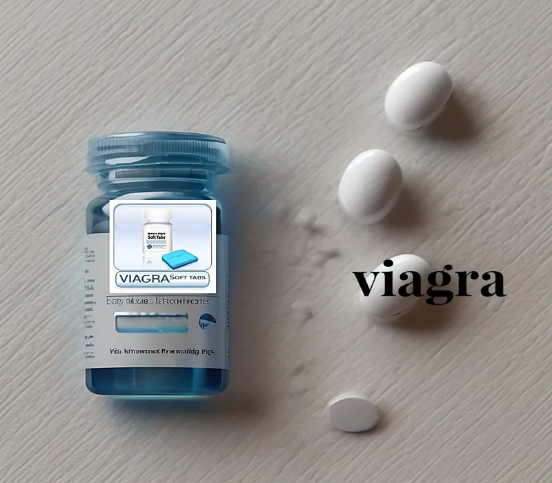 Acquisto viagra con mastercard